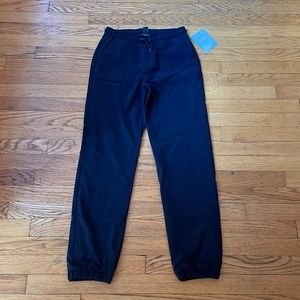 Athleta Girls High Jump Jogger!! Never worn with tags!!
